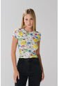 KOAJ CAMISETA KOAJ PLAK 17915 1/25 de Koaj