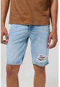 KOAJ BERMUDA KOAJ JEAN 27138 3/25 de Koaj