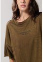 KOAJ CAMISETA KOAJ NANCE 4/24 de Koaj