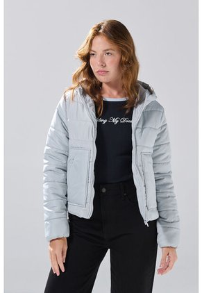 CHAQUETA KOAJ DASHY 1 1/25