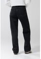 KOAJ PANTALON KOAJ JEAN 90S 25041 3/25 de Koaj