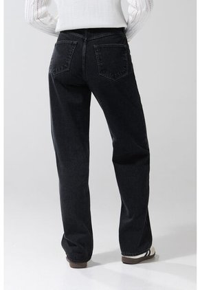 KOAJ PANTALON KOAJ JEAN 90S 25041 3/25