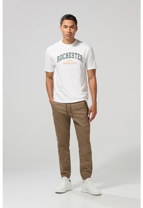 KOAJ CAMISETA KOAJ 26445 3/25
