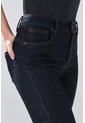 KOAJ PANTALON KOAJ JEAN PUSH UP 32190 1/26 de Koaj