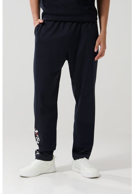 KOAJ PANTALON KOAJ JOGGER VOLEP 25388 3/25