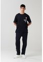 KOAJ PANTALON KOAJ JOGGER VOLEP 25388 3/25 de Koaj