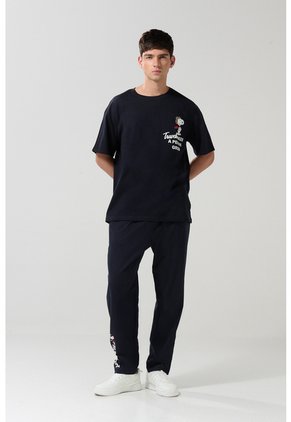 KOAJ PANTALON KOAJ JOGGER VOLEP 25388 3/25
