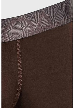 KOAJ BOXER KOAJ PIERNA MEDIA 23661 2/25