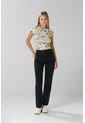 KOAJ CAMISETA KOAJ PLAK 17915 1/25 de Koaj