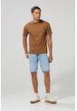 KOAJ BERMUDA KOAJ JEAN 27138 3/25 de Koaj