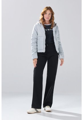 CHAQUETA KOAJ DASHY 1 1/25