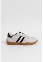 KOAJ ZAPATOS KOAJ URB TN M 20621 3/25 de Koaj