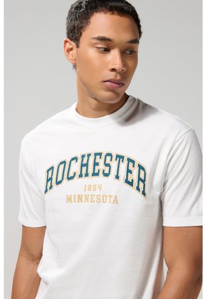 KOAJ CAMISETA KOAJ 26445 3/25