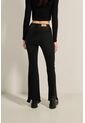 KOAJ PANTALON KOAJ FLARE 8740 M 2/24 de Koaj