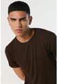 KOAJ CAMISETA KOAJ ONTYK 9114 2/24 de Koaj