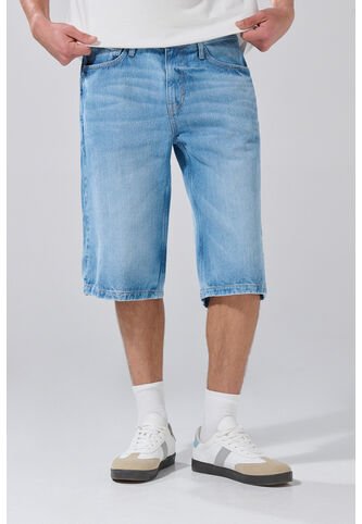 KOAJ BERMUDA KOAJ 32055 JORT MASC AG 1/26 Koaj