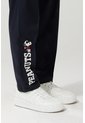 KOAJ PANTALON KOAJ JOGGER VOLEP 25388 3/25 de Koaj
