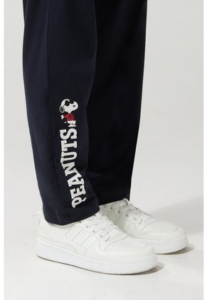 KOAJ PANTALON KOAJ JOGGER VOLEP 25388 3/25