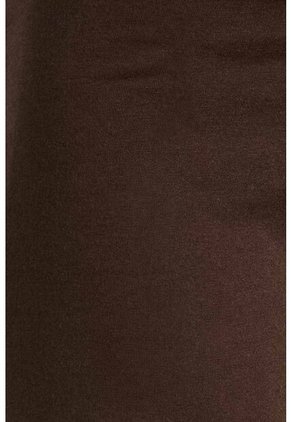 KOAJ BOXER KOAJ PIERNA MEDIA 23661 2/25