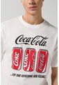 KOAJ CAMISETA KOAJ SOLLEZ 24594 3/25 de Koaj