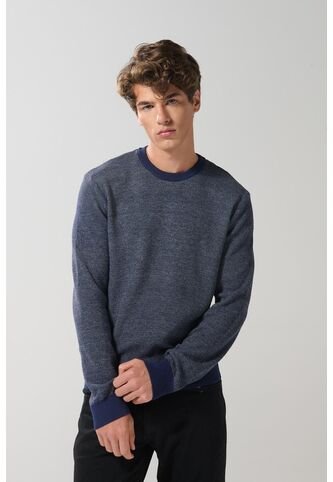 KOAJ SUETER KOAJ HOLKO 18779 1/25 Koaj