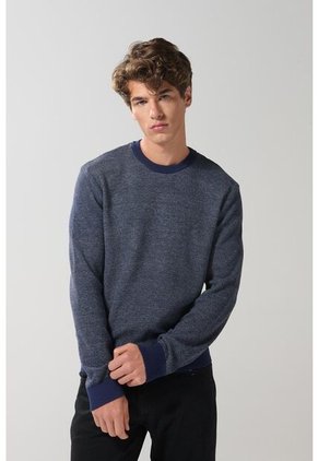 KOAJ SUETER KOAJ HOLKO 18779 1/25