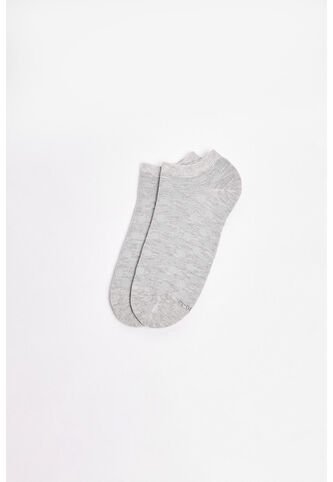 KOAJ MEDIAS KOAJ TOBILLERA 12845 3/24 Koaj