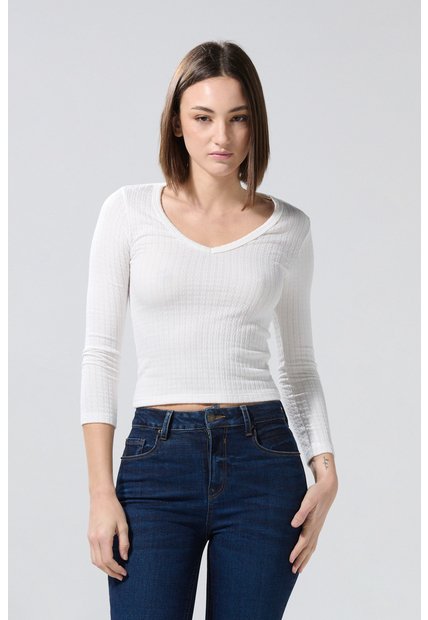 KOAJ CAMISETA KOAJ GLAST 27202 3/25