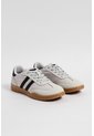 KOAJ ZAPATOS KOAJ URB TN M 20621 3/25 de Koaj