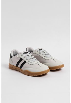 KOAJ ZAPATOS KOAJ URB TN M 20621 3/25