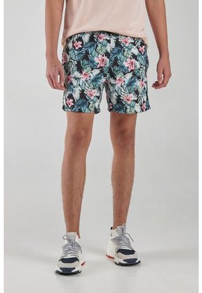 KOAJ-BERMUDA KOAJ SHARK 1/22