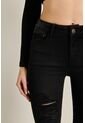 KOAJ PANTALON KOAJ FLARE 8740 M 2/24 de Koaj