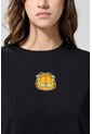 KOAJ CAMISETA KOAJ PASKE 24888 2/25 de Koaj