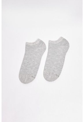 KOAJ MEDIAS KOAJ TOBILLERA 12845 3/24