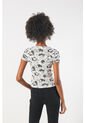 KOAJ CAMISETA KOAJ TAC 17099 4/24 de Koaj