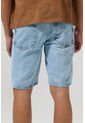 KOAJ BERMUDA KOAJ JEAN 27138 3/25 de Koaj