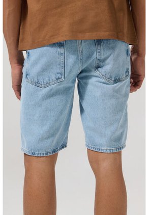 KOAJ BERMUDA KOAJ JEAN 27138 3/25