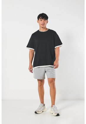 KOAJ BERMUDA KOAJ ATKIN 14864 4/24