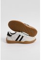 KOAJ ZAPATOS KOAJ URB TN M 20621 3/25 de Koaj