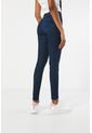 KOAJ PANTALON KOAJ JEAN PUSH UP 20432 1/25 de Koaj