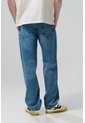KOAJ PANTALON KOAJ JEAN 90S VINTAGE 25302 M 3 de Koaj