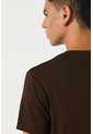 KOAJ CAMISETA KOAJ ONTYK 9114 2/24 de Koaj