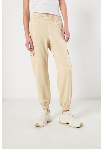 PANTALON KOAJ EIKO 15060 4/24 Koaj