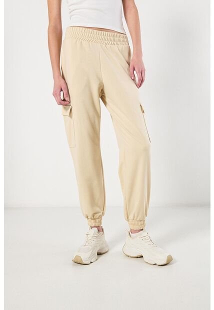 PANTALON KOAJ EIKO 15060 4/24