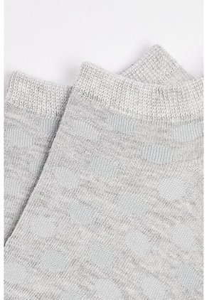 KOAJ MEDIAS KOAJ TOBILLERA 12845 3/24