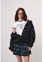 KOAJ CAMISETA KOAJ TALY 32672 2/26 de Koaj