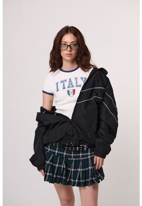 KOAJ CAMISETA KOAJ TALY 32672 2/26