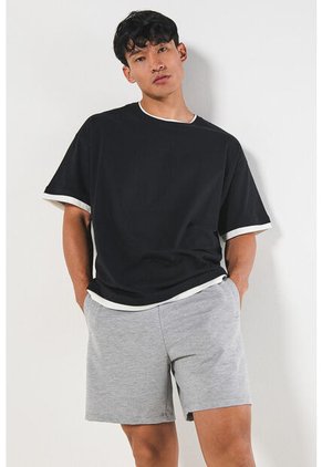 KOAJ BERMUDA KOAJ ATKIN 14864 4/24