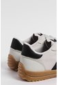KOAJ ZAPATOS KOAJ URB TN M 20621 3/25 de Koaj