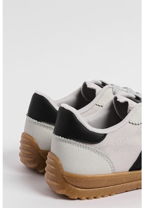 KOAJ ZAPATOS KOAJ URB TN M 20621 3/25